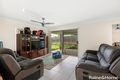 Property photo of 2 Freya Street Brassall QLD 4305