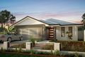 Property photo of 28 Epping Way Mount Low QLD 4818