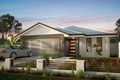 Property photo of 28 Epping Way Mount Low QLD 4818