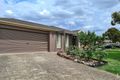 Property photo of 47 Sallybrook Circuit Narre Warren VIC 3805