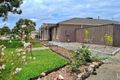 Property photo of 47 Sallybrook Circuit Narre Warren VIC 3805