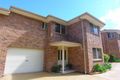 Property photo of 4/30 Webb Street East Gosford NSW 2250