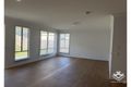 Property photo of 7 Macadamia Drive Tinana QLD 4650