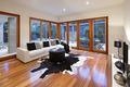 Property photo of 8 St Georges Court Brighton East VIC 3187