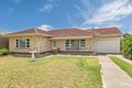 Property photo of 9 Market Corner Fulham Gardens SA 5024