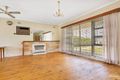 Property photo of 9 Market Corner Fulham Gardens SA 5024
