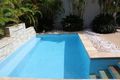 Property photo of 70 Farrar Boulevard Farrar NT 0830