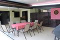 Property photo of 70 Farrar Boulevard Farrar NT 0830