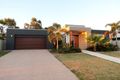 Property photo of 39 Newman Drive Emerald QLD 4720