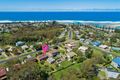 Property photo of 17 Craddock Road Tuross Head NSW 2537