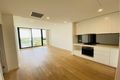 Property photo of 906/22 Cambridge Street Epping NSW 2121