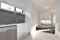 Property photo of 86 Queen Circuit Sunshine VIC 3020