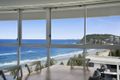 Property photo of 42/170-180 The Esplanade Burleigh Heads QLD 4220