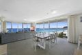 Property photo of 42/170-180 The Esplanade Burleigh Heads QLD 4220