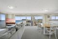 Property photo of 42/170-180 The Esplanade Burleigh Heads QLD 4220