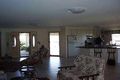 Property photo of 5 Callaghan Drive Taranganba QLD 4703