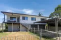 Property photo of 40 Julia Street Kirwan QLD 4817