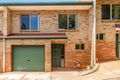 Property photo of 3/248 James Street Harristown QLD 4350