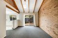 Property photo of 3/248 James Street Harristown QLD 4350