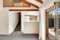 Property photo of 3/248 James Street Harristown QLD 4350