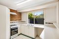 Property photo of 3/248 James Street Harristown QLD 4350