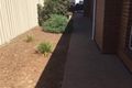Property photo of 57 Tracey Avenue Paralowie SA 5108