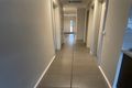 Property photo of 54 Perennial Drive Truganina VIC 3029