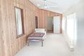 Property photo of 89 Cassowary Street Longreach QLD 4730
