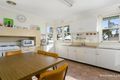 Property photo of 112 Marine Drive Safety Beach VIC 3936