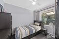 Property photo of 23 Zephyr Terrace Port Willunga SA 5173