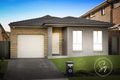 Property photo of 15 Ellevsen Street Rouse Hill NSW 2155