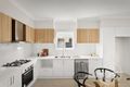 Property photo of 15 Ellevsen Street Rouse Hill NSW 2155