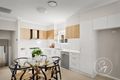 Property photo of 15 Ellevsen Street Rouse Hill NSW 2155