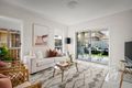 Property photo of 15 Ellevsen Street Rouse Hill NSW 2155