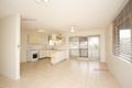 Property photo of 3/12 Bonney Avenue Clayfield QLD 4011