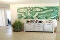 Property photo of 3/12 Bonney Avenue Clayfield QLD 4011