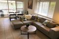 Property photo of 3/12 Bonney Avenue Clayfield QLD 4011