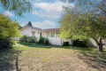 Property photo of 4 Jindabyne Street Duffy ACT 2611