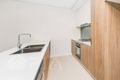 Property photo of 202/8 Murrell Street Ashfield NSW 2131