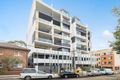 Property photo of 202/8 Murrell Street Ashfield NSW 2131