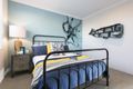 Property photo of 2 Rive Way Caversham WA 6055