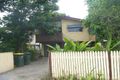 Property photo of 47 North Road Wynnum West QLD 4178