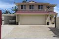 Property photo of 26 Williams Street Redcliffe QLD 4020