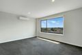 Property photo of 4/9 Hillview Avenue Rowville VIC 3178