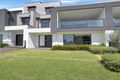 Property photo of 4/9 Hillview Avenue Rowville VIC 3178