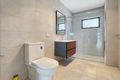 Property photo of 4/9 Hillview Avenue Rowville VIC 3178