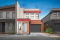 Property photo of 18 Hakea Place Keysborough VIC 3173