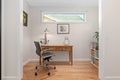 Property photo of 7 Melvin Street Frankston VIC 3199