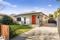 Property photo of 7 Melvin Street Frankston VIC 3199