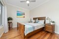 Property photo of 7 Melvin Street Frankston VIC 3199